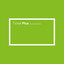 Icon Ticket Plus