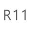 r11-icon.png (1600x1100)