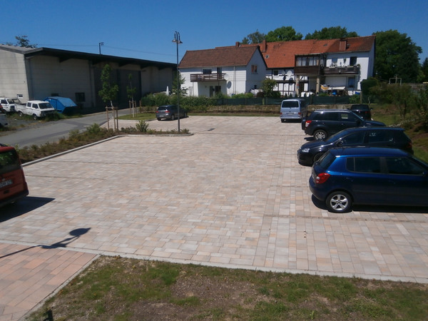 Projektbeispiel EHL