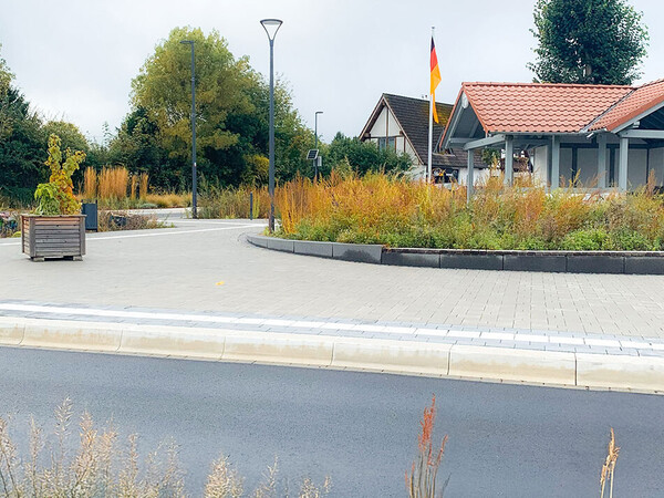 Ortsmite_Staudt_Mobilitätszentrum 5