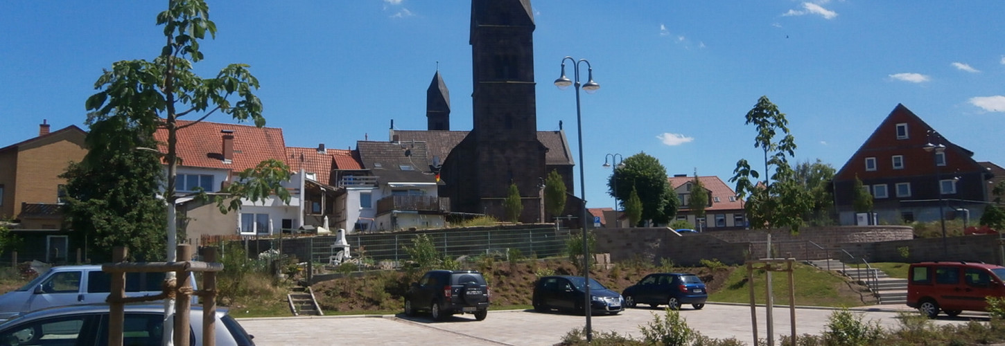 Projektbeispiel EHL