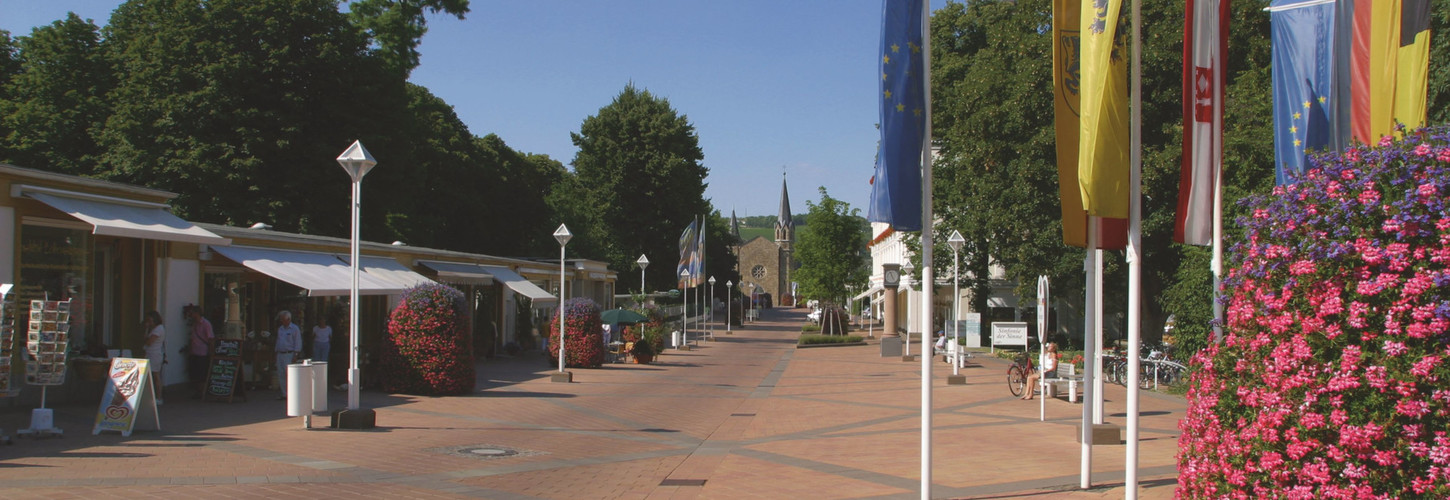 bad-neuenahr-ahrweiler-1.jpg (1600x1100)