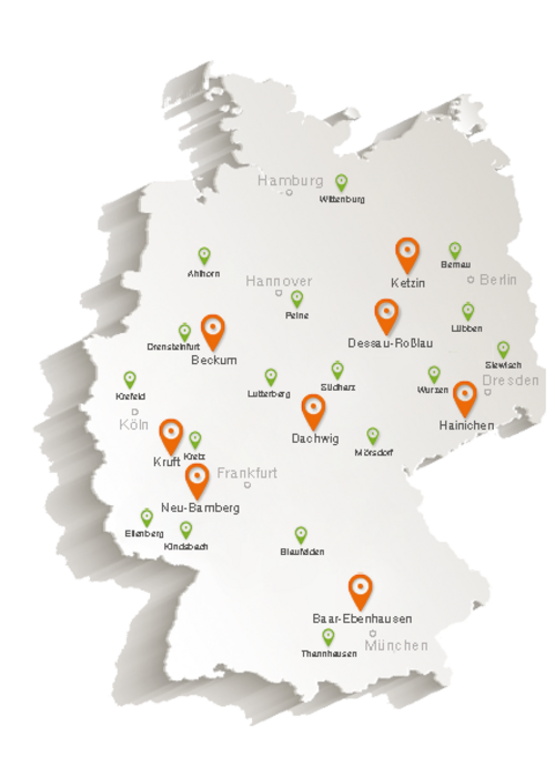 ehl-deutschlandkarte-2025-updated.png (1600x1100)
