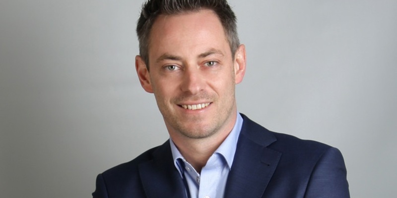 Detlef Albrich, Vorstandsprecher EHL AG