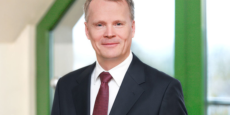 Tom Waltasaari