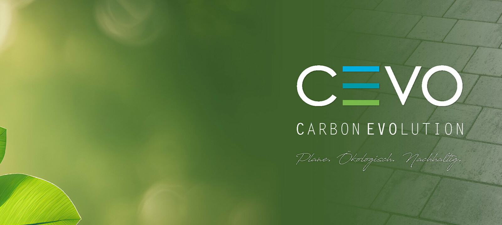CEVO