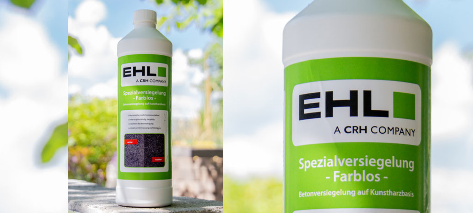 EHL AG News Steinpflege 3 Tipps wie...