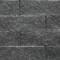 basalt-anthrazit