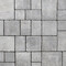 grau-anthrazit-nuanciert