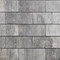 grau-anthrazit-nuanciert