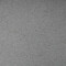 grau