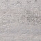 grau-braun-nuanciert