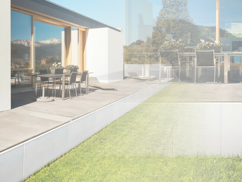 landingpage-banner-stuetzwinkel-light.jpg (1600x1100)