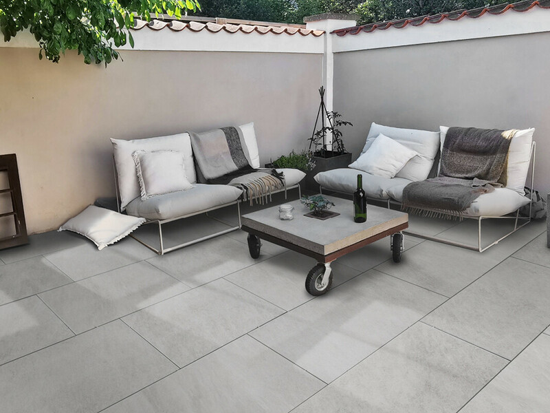poolumrandung,gehwegplatten, terrassenplatten, steinplatten garten, bodenplatten garten, rasenplatten, ehl terrassenplatten, gartenweg platten.