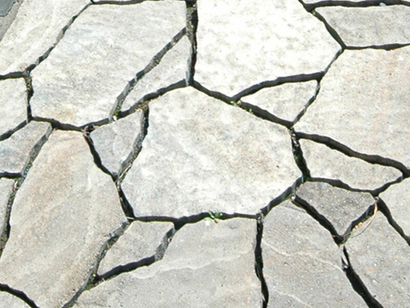 Poligono naturale
