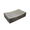 EHL Muldenstein, grauer Betonstein, 50x30x12 cm, Produkt