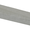 EHL Hochbord 12-15x30-22x100 cm grau, Produkt für Außenanlagen