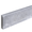 EHL Tiefbordstein grau, 8x40x100 cm, Produkt für Garten- und Landschaftsbau