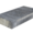 EHL Cityflairpflaster, Pflaster, grau-anthrazit-nuanciert, 24,7x16,5x8 cm