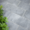 grau nuanciertes Pflaster mit glatter Oberfläche für Terrasse oder Gartenweg, QuintanoPur
