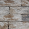 EHL BossAntik Mauerblock in Muschelkalk, rustikale Natursteinoptik, grau-beige Farbmischung