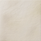 EHL beige-geflammte Terratum-Platte, helle strukturierte Oberfläche
