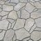 Naturbeige Poligono-Naturale, EHL Produkt