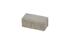 EHL Mauerstein grau 20x10x8 cm, Produkt