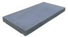 EHL Abdeckplatte 50x25x4 cm, anthrazit, Produkt