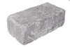 EHL CityAntik Mauerstein, grau-anthrazit nuanciert, 40x20 cm, Produkt