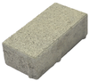 EHL grau Pflasterstein 20x10x6 cm, strukturiert, Produkt