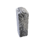 EHL Mauerstein 50x18x15 cm grau-anthrazit nuanciert, gespaltene Oberfläche