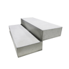 EHL Platte grau 15x35x100 cm, glatt, für Gartenweg und Terrasse
