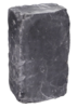EHL Mauerstein anthrazit, Natursteinoptik, Produkt