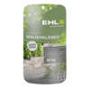 EHL Dünnbett-Mauerkleber, steingrau, 20 kg