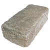 EHL Mauerblock Anfangs-Endstein Muschelkalk, 50x25x15 cm, Produkt