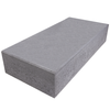 EHL Blockstufe glatt anthrazit 75x35x15 cm, Produkt