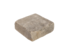EHL Mauerstein Muschelkalk, 20x20x7 cm, Produkt