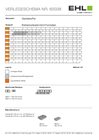 EHL-Verlegebeispiel-60038