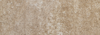 EHL CityPur-Blockstufe macchiato, strukturierte beige-braune Oberfläche, Produkt