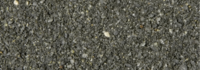 EHL Fugenfarbe basalt, dunkelgraue Körnung