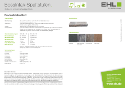 EHL-Datenblatt-BossIntak-Spaltstufen