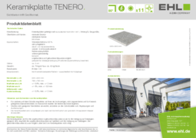 EHL-Datenblatt-Keramikplatte_Tenero