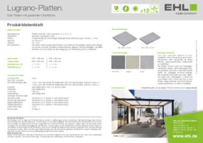 EHL-Datenblatt-Lugrano-Platten