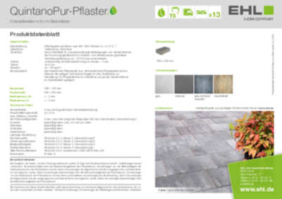 EHL-Datenblatt-QuintanoPur-Pflaster_6cm_Staerke