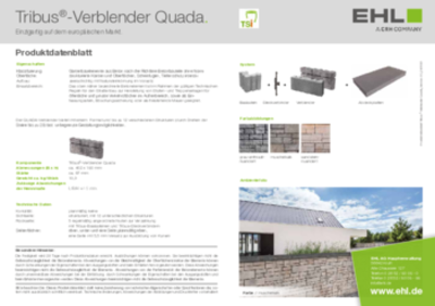 EHL-Datenblatt-Tribus-Verblender_Quada
