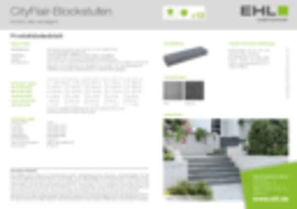 EHL-Datenblatt-CityFlair-Blockstufen