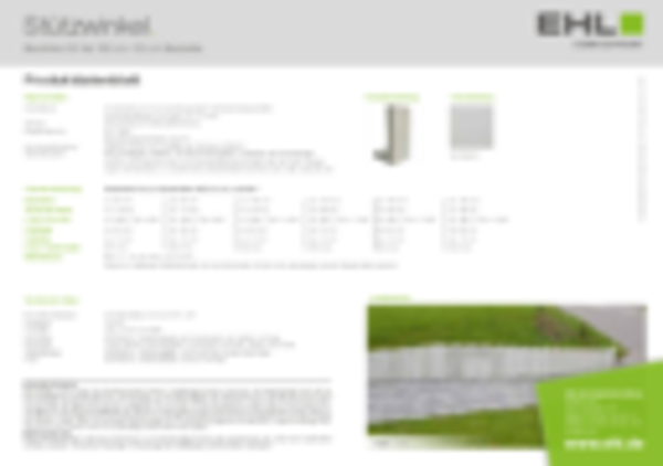 EHL-Datenblatt-Stuetzwinkel_55-180cm_hoch_50cm_breit