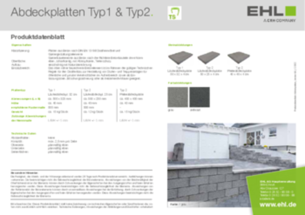 EHL-Datenblatt-Abdeckplatten-Typ1-und-Typ2