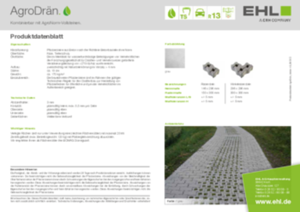 EHL-Datenblatt-AgroDraen